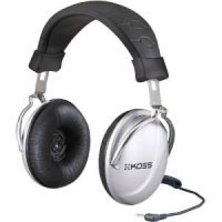Koss TD85 (155532)